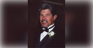 Obituary information for Doug Hale