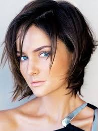 dawn heasley (bowersdawnj)