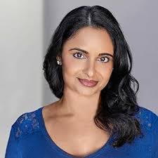 Amazon.in: Connie S. Gorrell: books, biography, latest update