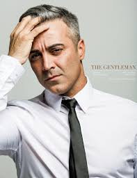 Hochzeitsfotograf NRW