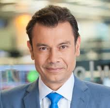 Sohn Hong Kong — The Sohn Conference Foundation