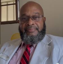 I Accidentally Turned Claude Into a Hacker.... Watch the full video here:  https://youtu.be/GuTcle5edjk