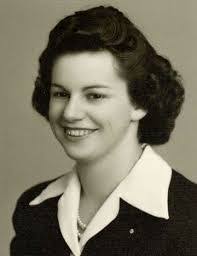 Regina Wiese's Instagram, Twitter & Facebook