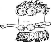 This page features the top 10 hawaiian themed coloring pages on the internet. Hawaiian Coloring Pages To Print Hawaiian Printable