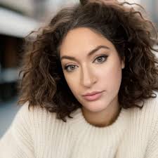 THE BEST 10 Musical Instrument Services in NAPERVILLE, IL