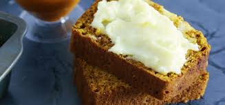 Check spelling or type a new query. Baked Goods And Desserts Archives Wallflour Girl