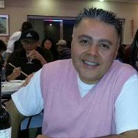 Daniel Antonio Melendez Email & Phone Number