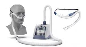 Image result for Moderate Flow Oxygen