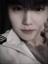 Full Song Full Video Tong Young