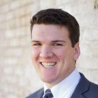 Steven Devlin Email & Phone Number