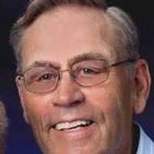 James Theodore Schwieger Obituary April 9, 2011