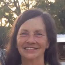 Wanda Scruggs's Instagram, Twitter & Facebook