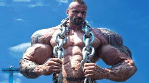 She captioned it as, happy birthday, kjo. Pin On Amazing Interesting