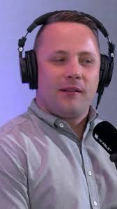 Solo to Scalable: James Bartrop's Journey to MSP Success