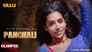 Charmsukh flat 69 e01 (2020) 480p charmsukh flat 69 e01 (2020) 720pcharmsukh old all episodes ullu original old web series. Top 10 Best Ullu Web Series Ullu Web Series Watch Online Download On The App