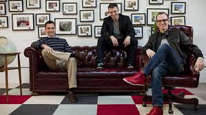 Did Airbnb Scam Its Way To $1 Billion?