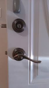 Maybe you would like to learn more about one of these? Re Keying Does Home Depot Lowes Rona Canadian Tire Do This Redflagdeals Com Forums