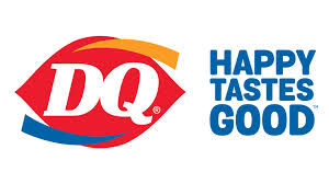 49,164 likes · 48 talking about this. Happy Tastes Good At Dairy Queen When Brownies Are Involved Wcia Com