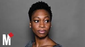 William Shakespeare: A man out of time