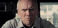 Gran Torino (2008) IMDB Top 250 Guest Review