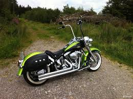 Image result for Glamour Green 1953 Motorcycle