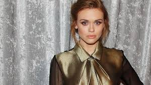 Holland Roden My Kind Will Soon Be Extinct Arte Fotografia