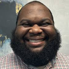 Staff Members Archive