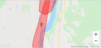 Bc hydro says the weekend windstorm that hit vancouver and the lower mainland was the single largest power outage event in its history. Bc Hydro On Twitter Crews Are On Site At An Outage Affecting 2 100 Customers In Kamloops They Re Hoping To Have Power Restored By 8 A M Updates Here Https T Co Y6klfgtgi6 Https T Co A8xcycvtwb