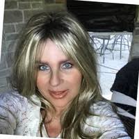 40+ "Levens" profiles