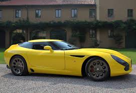 Image result for Azzurro Zenith 2011 Alfa-Romeo