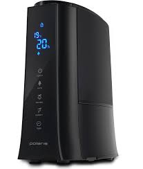 Check spelling or type a new query. Htv1 Home And Other Appliances From Dubai