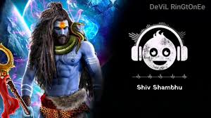 Sibsambhu is a member of vimeo, the home for high quality videos and the people who love them. Shiv Shambhu Ringtone Download Now Youtube