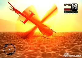Liberty city stories has cheat codes that let players spawn weapons, control the. Helicopter Screenshot From The Ps2 Grand Theft Auto Liberty City Stories Forum Neoseeker Forums