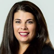 Rebecca E. Littleton, Realtor