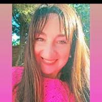 100+ "Lic Sandra" profiles