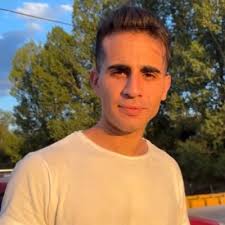 Agatha Molina (@aghatamolina)