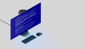 mood all in one pc on behance all in one pc all in one mood