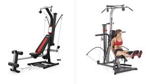 Bowflex Blaze Vs Bowflex Xceed Homegymdecision