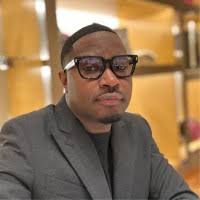 80+ "Deandre Dre" profiles