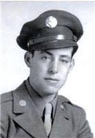 Jose Aragon Obituary (1928