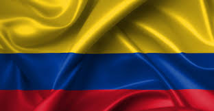 Los emojis pueden verse diferentes en todas las plataformas. Himno Nacional De Colombia Letra Musica Historia Y Significado