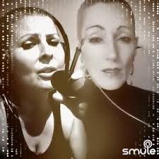 No hacen falta palabras... la música lo dice todo y más 💖🎵💖, #Kodaline  #AllIwant , We don't own the rights to this song.