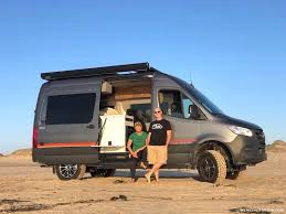 Check spelling or type a new query. Class B Rvs Complete List Of Class B Rv Manufacturers We Re The Russos