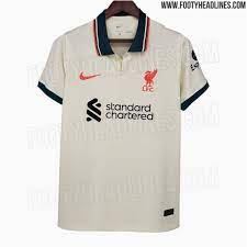 3 fabinho 4 virgil 5 wijnaldum 7 milner 8 keita 9 firmino 10 mane 11 m.salah 12 gomez 14 henderson 18 minamino 23 shaqiri 26 robertson 27 origi 32 matip. åˆ©ç‰©æµ¦çƒè¡£2021 22 æ–°ä¸€å­£ä½œå®¢ Footy Headlines Superfans è‹±è¶…çƒè¡£