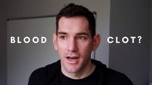 Timothy Fernandes's Instagram, Twitter & Facebook