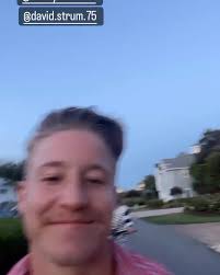 Our home away from home