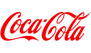 The company's segments include nonalcoholic beverages and all other. Coca Cola No Favour To One Country Over Another Marketing Magazine Asia
