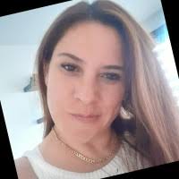 90+ "Ivette Duran" profiles