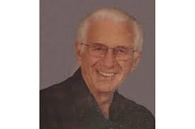 Carroll Dietz Obituary (1931