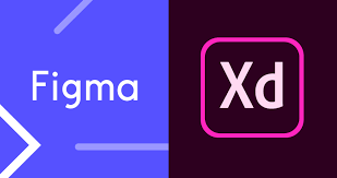 Adobe Xd Html Export